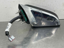 Load image into Gallery viewer, Side View Door Mirror Lincoln MKZ 2020 - NW563684

