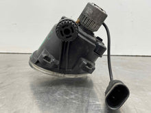 Load image into Gallery viewer, FOG LAMP LIGHT BMW 328i 335i 07 08 09 10 11 12 13 Right - NW474619
