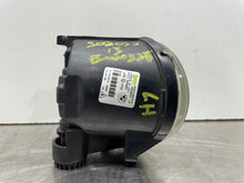 Load image into Gallery viewer, FOG LAMP LIGHT BMW 328i 335i 07 08 09 10 11 12 13 Left - NW474618
