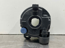 Load image into Gallery viewer, FOG LAMP LIGHT BMW 328i 335i 07 08 09 10 11 12 13 Left - NW474618
