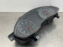 Load image into Gallery viewer, SPEEDOMETER CLUSTER A6 A7 2012 12 2013 13 2014 14 2015 15 - NW474681

