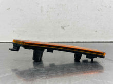 Load image into Gallery viewer, Park Lamp Light Lincoln MKZ 2020 - NW563820
