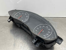 Load image into Gallery viewer, SPEEDOMETER CLUSTER A6 A7 2012 12 2013 13 2014 14 2015 15 - NW474681
