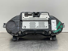 Load image into Gallery viewer, SPEEDOMETER CLUSTER A6 A7 2012 12 2013 13 2014 14 2015 15 - NW474681
