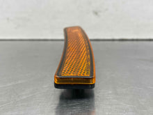 Load image into Gallery viewer, Park Lamp Light Lincoln MKZ 2020 - NW563820
