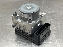 Load image into Gallery viewer, ABS Pump Lincoln MKZ 2020 - NW563656

