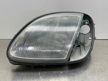 Load image into Gallery viewer, HEADLIGHT LAMP ASSEMBLY 230 SLK SLK230 97 98 99 00 Left - NW474637
