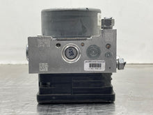 Load image into Gallery viewer, ABS Pump Lincoln MKZ 2020 - NW563656
