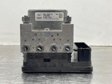 Load image into Gallery viewer, ABS Pump Lincoln MKZ 2020 - NW563656
