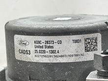 Load image into Gallery viewer, ABS Pump Lincoln MKZ 2020 - NW563656
