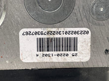 Load image into Gallery viewer, ABS Pump Lincoln MKZ 2020 - NW563656
