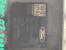 Load image into Gallery viewer, ABS Pump Lincoln MKZ 2020 - NW563656
