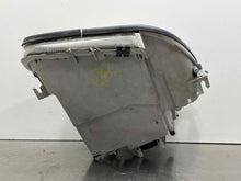 Load image into Gallery viewer, HEADLIGHT LAMP ASSEMBLY 230 SLK SLK230 97 98 99 00 Left - NW474637
