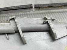 Load image into Gallery viewer, HEADLIGHT LAMP ASSEMBLY 230 SLK SLK230 97 98 99 00 Left - NW474637
