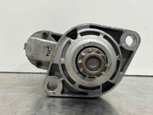 Load image into Gallery viewer, STARTER MOTOR A3 Q3 TT CC EOS Golf Golf GTI Jetta Passat Tiguan 10-16 - NW171134
