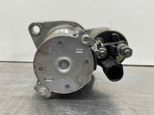 Load image into Gallery viewer, STARTER MOTOR A3 Q3 TT CC EOS Golf Golf GTI Jetta Passat Tiguan 10-16 - NW171134
