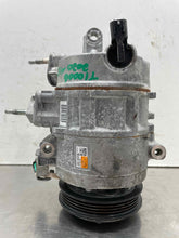 Load image into Gallery viewer, AC A/C AIR CONDITIONING COMPRESSOR Edge Fusion MKZ 2013-2020 - NW563452
