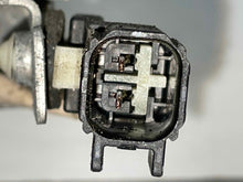 Load image into Gallery viewer, AC A/C AIR CONDITIONING COMPRESSOR Edge Fusion MKZ 2013-2020 - NW563452
