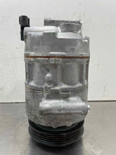 Load image into Gallery viewer, AC A/C AIR CONDITIONING COMPRESSOR Edge Fusion MKZ 2013-2020 - NW563452
