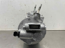 Load image into Gallery viewer, AC A/C AIR CONDITIONING COMPRESSOR Edge Fusion MKZ 2013-2020 - NW563452
