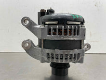 Load image into Gallery viewer, ALTERNATOR Edge Fusion Taurus MKC MKZ 2013-2020 175 AMP - NW563553
