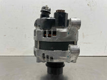 Load image into Gallery viewer, ALTERNATOR Edge Fusion Taurus MKC MKZ 2013-2020 175 AMP - NW563553
