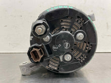 Load image into Gallery viewer, ALTERNATOR Edge Fusion Taurus MKC MKZ 2013-2020 175 AMP - NW563553

