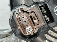 Load image into Gallery viewer, ALTERNATOR Edge Fusion Taurus MKC MKZ 2013-2020 175 AMP - NW563553

