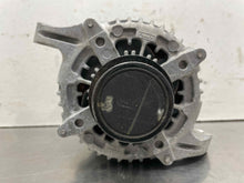 Load image into Gallery viewer, ALTERNATOR Edge Fusion Taurus MKC MKZ 2013-2020 175 AMP - NW563553
