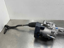 Load image into Gallery viewer, Steering Gear Rack Lincoln MKZ 2020 - NW563633
