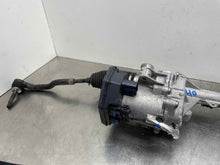 Load image into Gallery viewer, Steering Gear Rack Lincoln MKZ 2020 - NW563633

