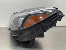 Load image into Gallery viewer, Headlight Lamp Assembly  MERCEDES E-CLASS 2014 - NW474635
