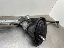 Load image into Gallery viewer, Steering Gear Rack Lincoln MKZ 2020 - NW563633
