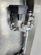 Load image into Gallery viewer, Steering Gear Rack Lincoln MKZ 2020 - NW563633
