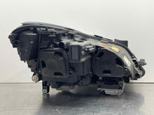 Load image into Gallery viewer, Headlight Lamp Assembly  MERCEDES E-CLASS 2014 - NW474635
