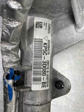Load image into Gallery viewer, Steering Gear Rack Lincoln MKZ 2020 - NW563633
