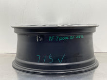 Load image into Gallery viewer, Wheel Rim Lincoln MKZ 2020 - NW563885

