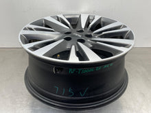 Load image into Gallery viewer, Wheel Rim Lincoln MKZ 2020 - NW563885
