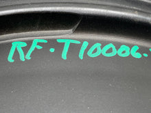 Load image into Gallery viewer, Wheel Rim Lincoln MKZ 2020 - NW563885
