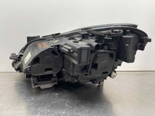 Load image into Gallery viewer, HEADLIGHT LAMP ASSEMBLY E250 Van E250D E300 E350 E400 E550 E63 14-17 Right - NW474636
