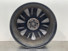 Load image into Gallery viewer, Wheel Rim Lincoln MKZ 2020 - NW563885
