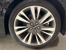 Load image into Gallery viewer, Wheel Rim Lincoln MKZ 2020 - NW563545
