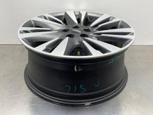 Load image into Gallery viewer, Wheel Rim Lincoln MKZ 2020 - NW563545
