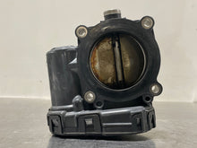 Load image into Gallery viewer, THROTTLE BODY Raider Pacifica Nitro Durango 07 08 - 11 - NW475426
