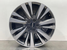 Load image into Gallery viewer, Wheel Rim Lincoln MKZ 2020 - NW563545
