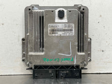 Load image into Gallery viewer, ECU ECM Computer Lincoln MKZ 2020 - NW563462
