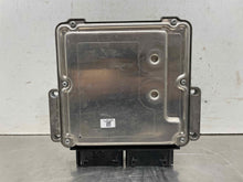 Load image into Gallery viewer, ECU ECM Computer Lincoln MKZ 2020 - NW563462
