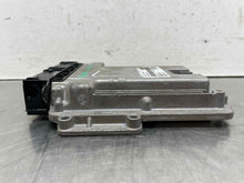 Load image into Gallery viewer, ECU ECM Computer Lincoln MKZ 2020 - NW563462
