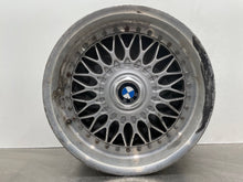Load image into Gallery viewer, WHEEL BMW 530i 54i0 525i 528i 1997 97 1998 98 99 00 01 02 03 17x8 Web Design - NW475515
