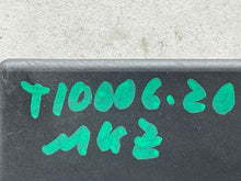 Load image into Gallery viewer, Computer Lincoln MKZ 2020 - NW563794
